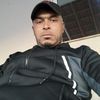 salembengouider3