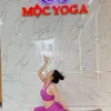Mộc yoga Đà Nẵng