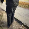 jacektozi0ma1