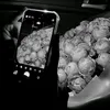 sunahamyn_06