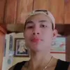 jeffreyyabes