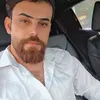 usernpnpsez5ri