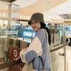 heynadya.j