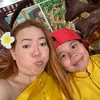 duongphuong08021986