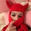 juliaeoaa