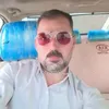 userhdh1vn6qed