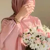 f__.al