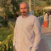 hamdan_1984