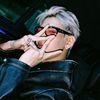got7_485