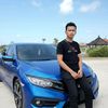 zainal4603