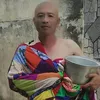 thongriview2