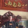 anhdungchoem