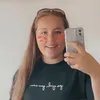georgie_leighxo