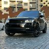 biznesmen777cc