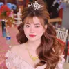 nhuy02.3