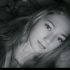 rachel.2006xx