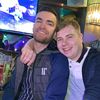 cathalnugent0