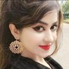 shwetasinghchohan