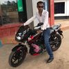 saleem.raza146