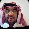 saadsaad4623