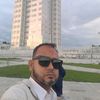 padamdahal66