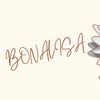 iambonalisa_