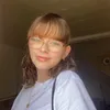 chaaa_69