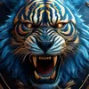userrwmezb786b