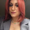 morganevittore