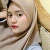 ambarcantik.1