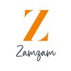 By zamzam