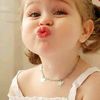 user3807495727595