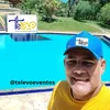 wanderleysilva109