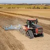 Agriculture Germanyy