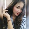 bilong977
