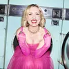 Eleanor Conway