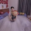 linhnguyen0208
