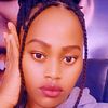 annitah009