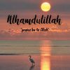 abdulaleem933