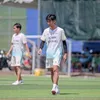 nhutlinh0104