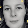 chrissie_1184