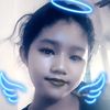 user3881195009786