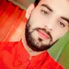 ramzir6