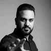 Mustafa Mohammed
