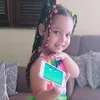 mariagoretesilva4