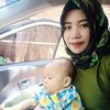 dexano_zeeshan