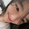 derineee___