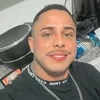 thiagofreitas.santos