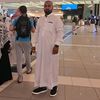 yousefhy2