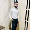 mahdi56mk
